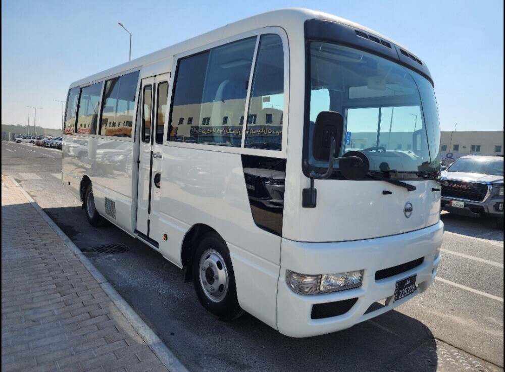 Nissan Sivilan 2021 white  - 4