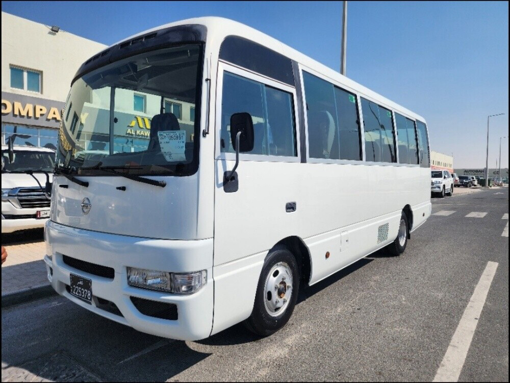 Nissan Sivilan 2021 white  - 3