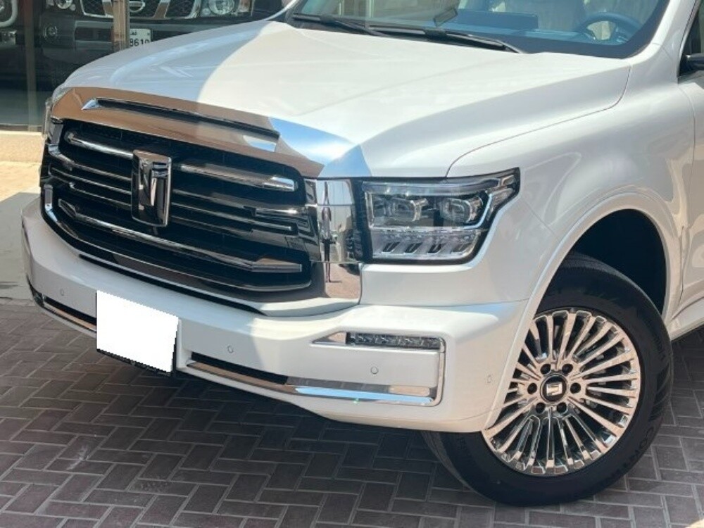 شركة الافضلية للسيارات - 3