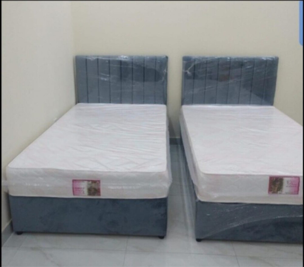 bad,mattress  - 7
