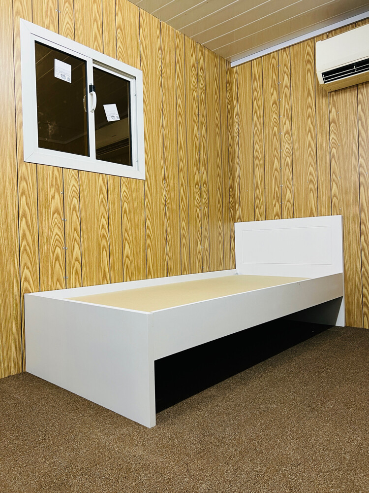 bad,mattress  - 9