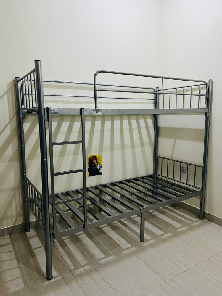 bad,mattress  - 10