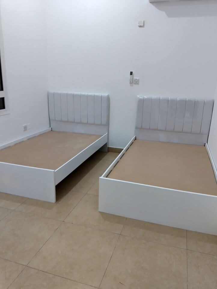 bad,mattress  - 3
