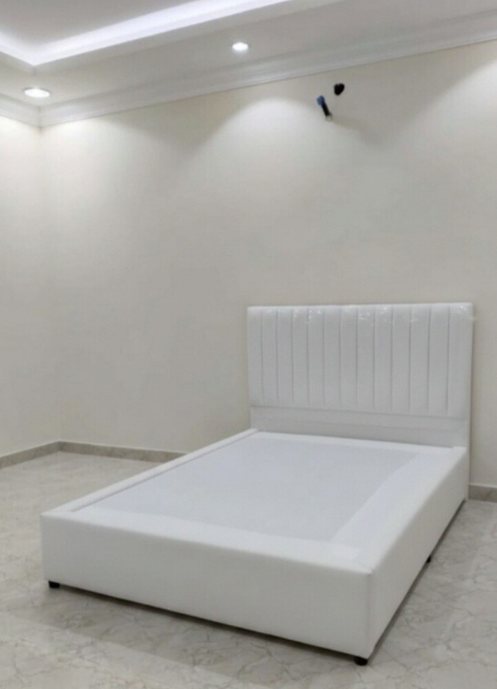 نبيع جميع أنواع مراتب الأسرة والخ - 1