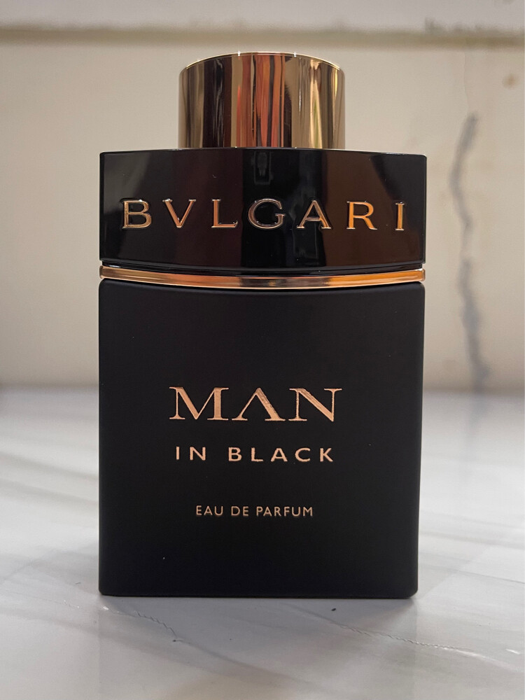 مجموعة 4 عطور مستعملة اصلية للبيع - 3