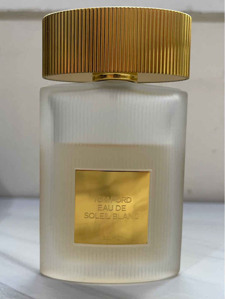 مجموعة 4 عطور مستعملة اصلية للبيع - 4