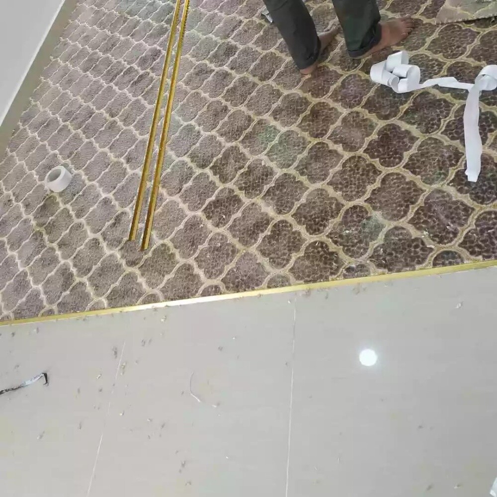 تفصيل وتنجيد مفروشات تنجيد كنب وك - 15