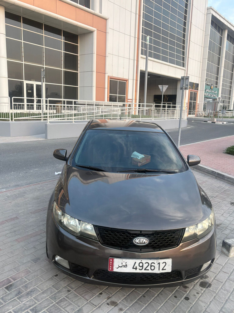 للبيع - 3