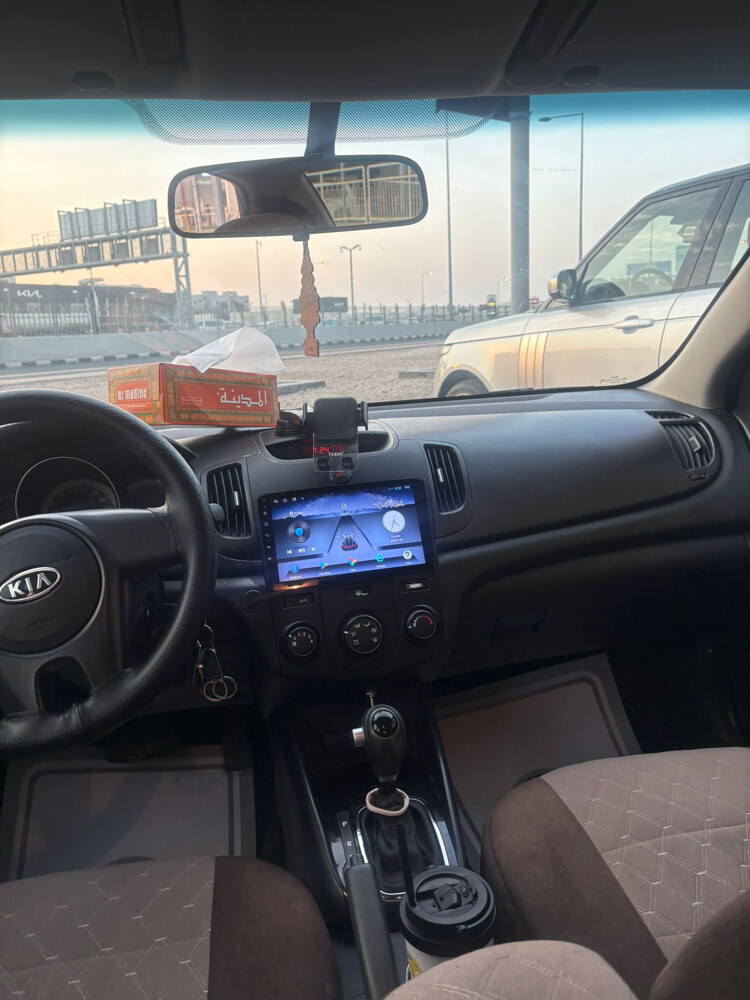 للبيع - 4