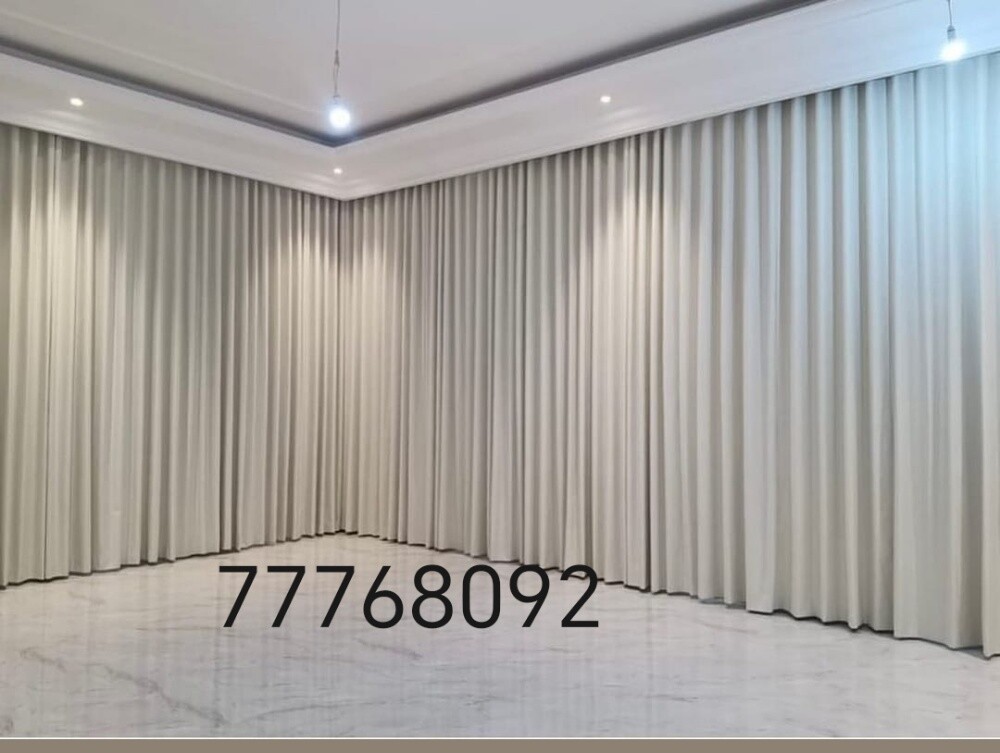 All steel fabrication works - 1