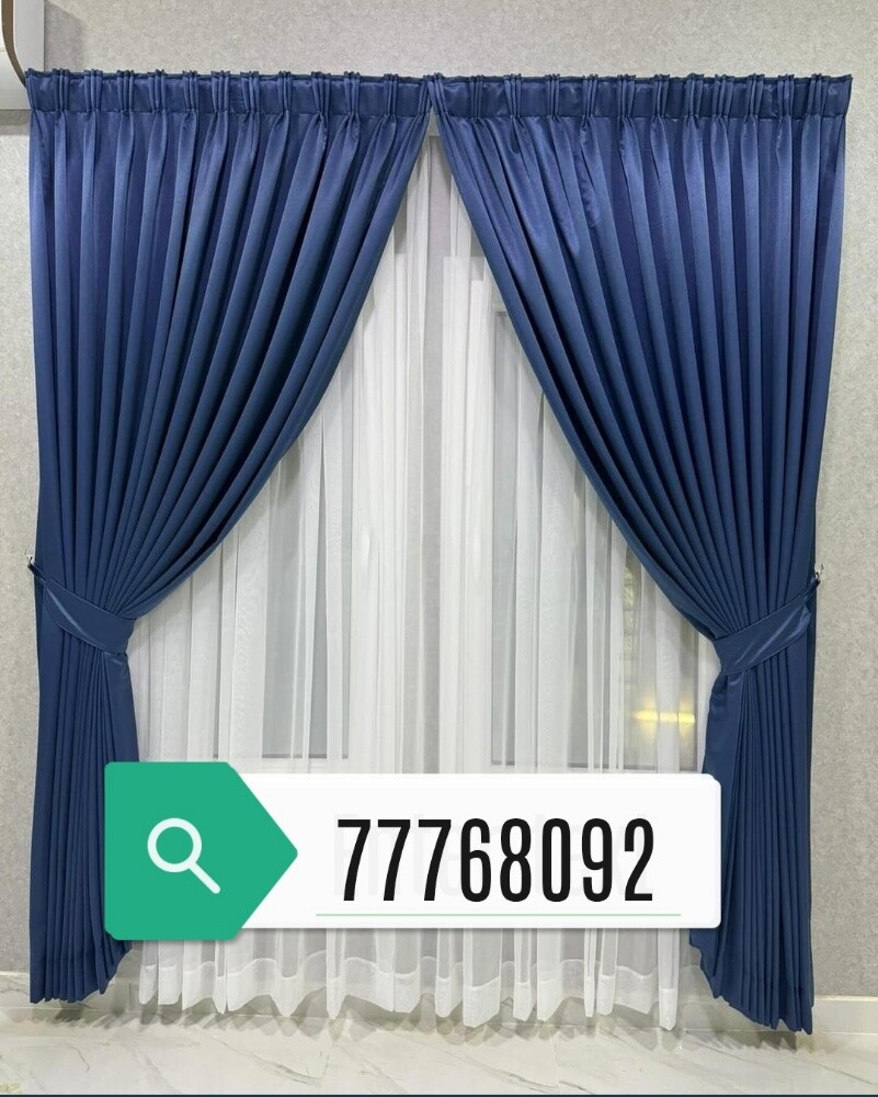 All steel fabrication works - 3