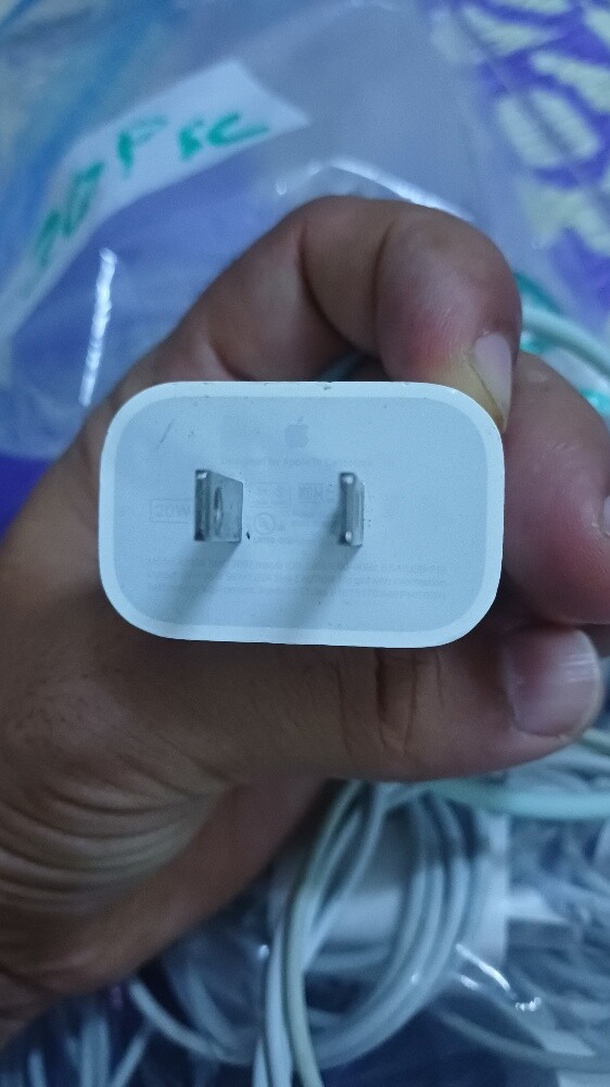 Phone Charger - 5