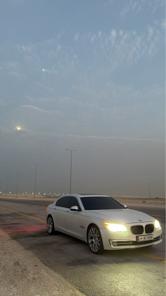 الصامل بخلصه  - 8
