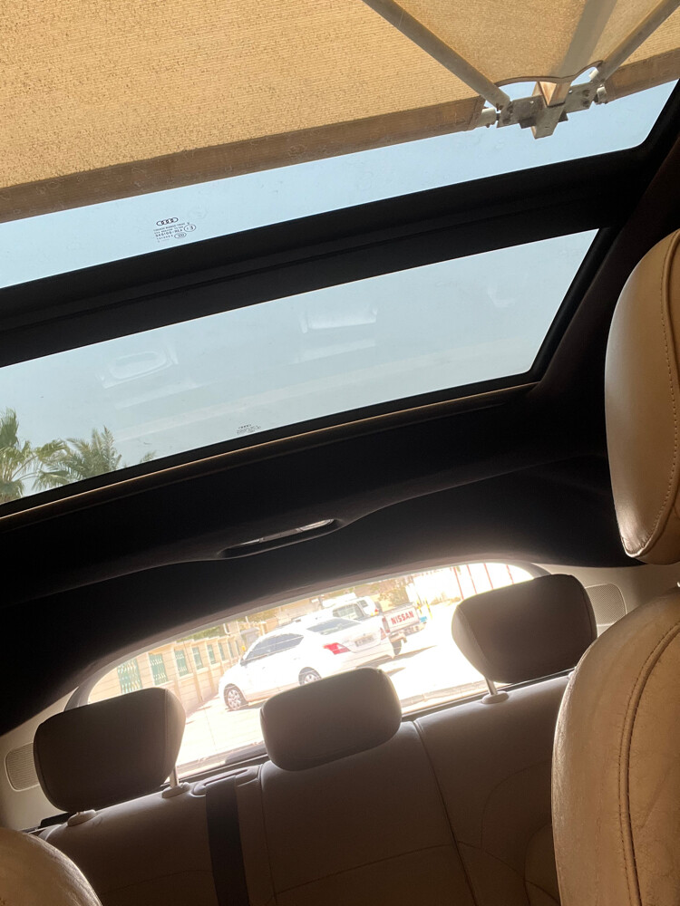 Audi Q3 for Sale or Swap - 2