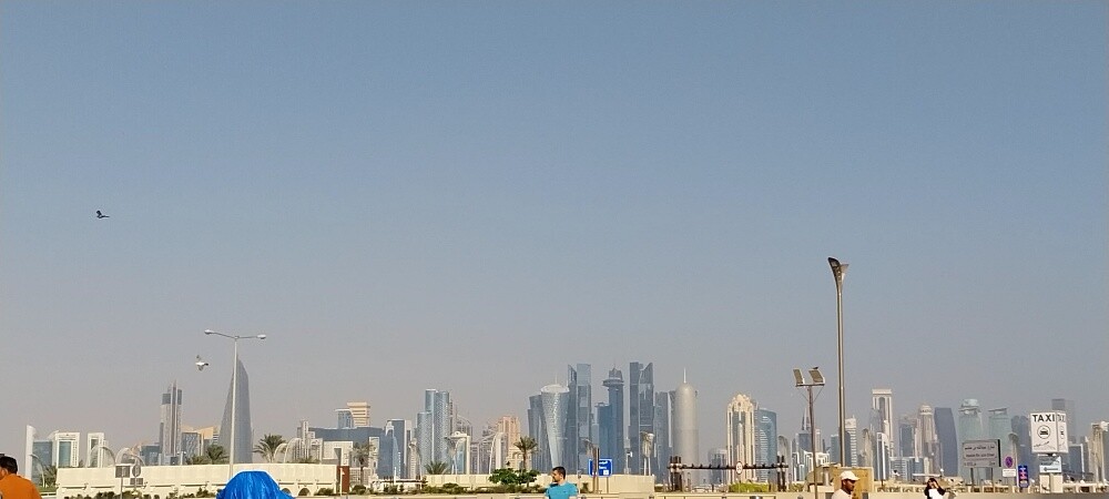 ابحث عن عمل سائق - 1