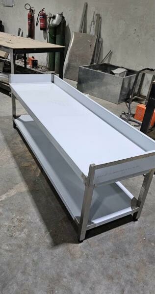 SS Table - 9
