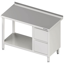 SS Table - 4