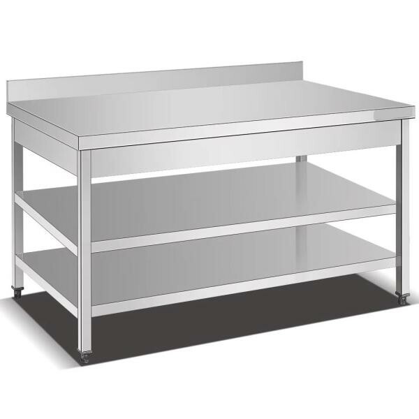 SS Table - 7