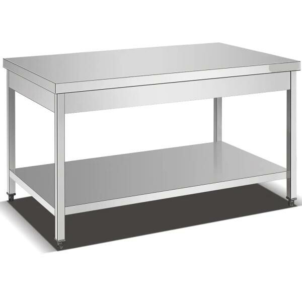 SS Table - 8