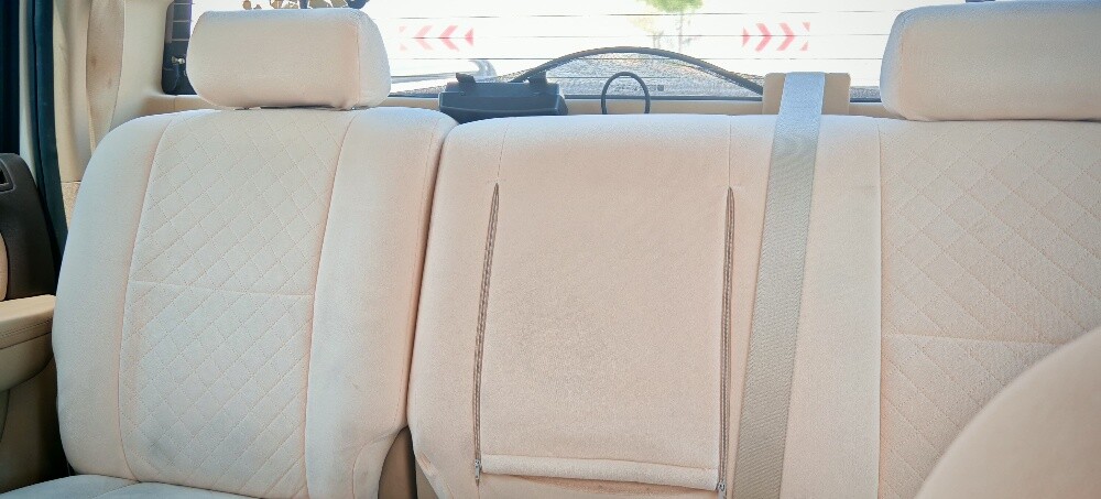 2013 GMC Sierra Denali 6.2L V8 - 11