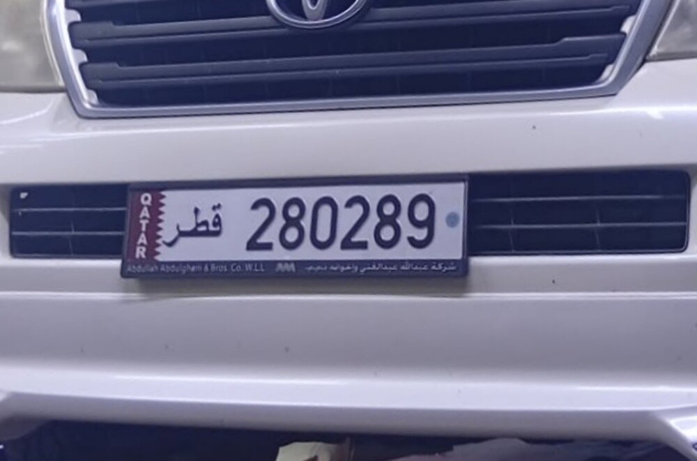 للبيع - 1