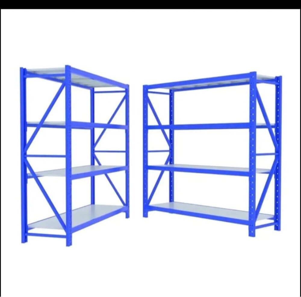 روفوف - 13