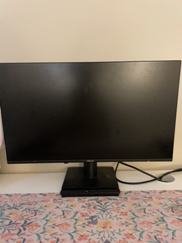 Screen - 3