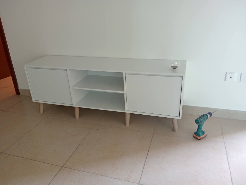 Tv Table available for sale - 2