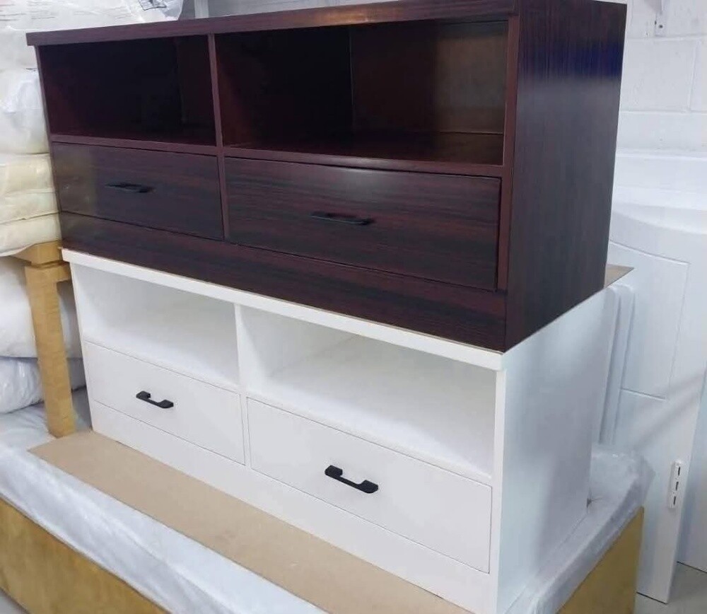 Tv Table available for sale - 3