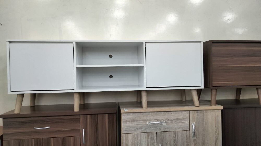 Tv Table available for sale - 4