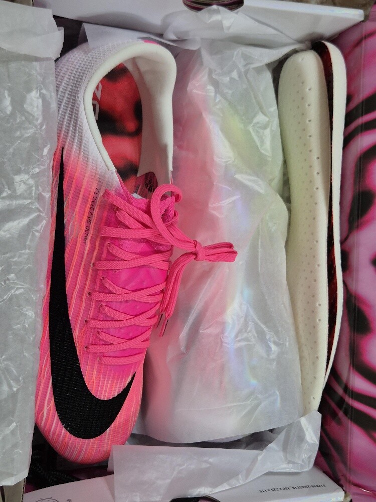 Brand New Nike World Cup Boots for - 4