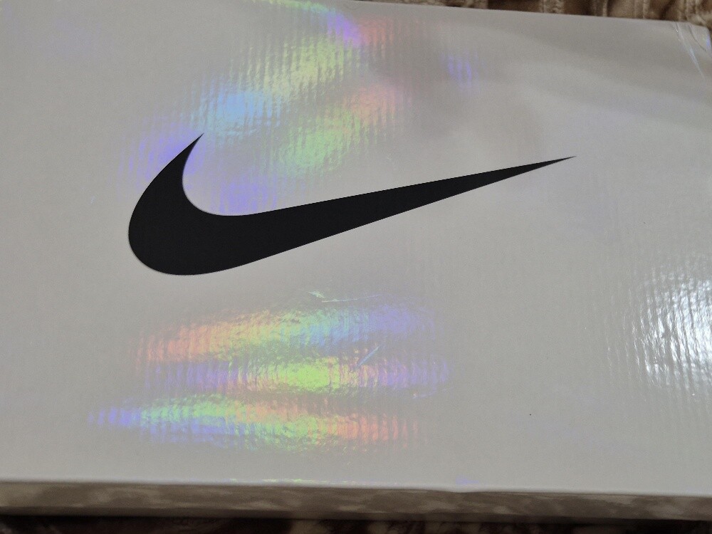 Brand New Nike World Cup Boots for - 1