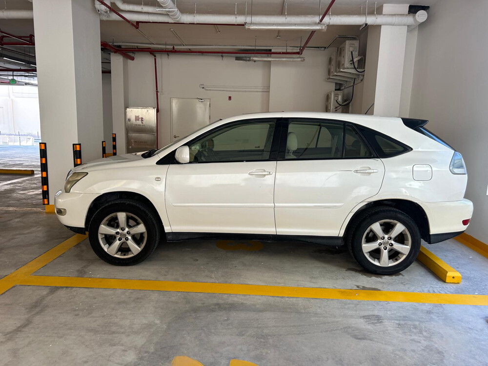 Car for sale - 2