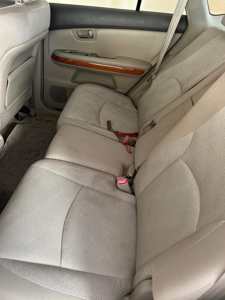 Car for sale - 3