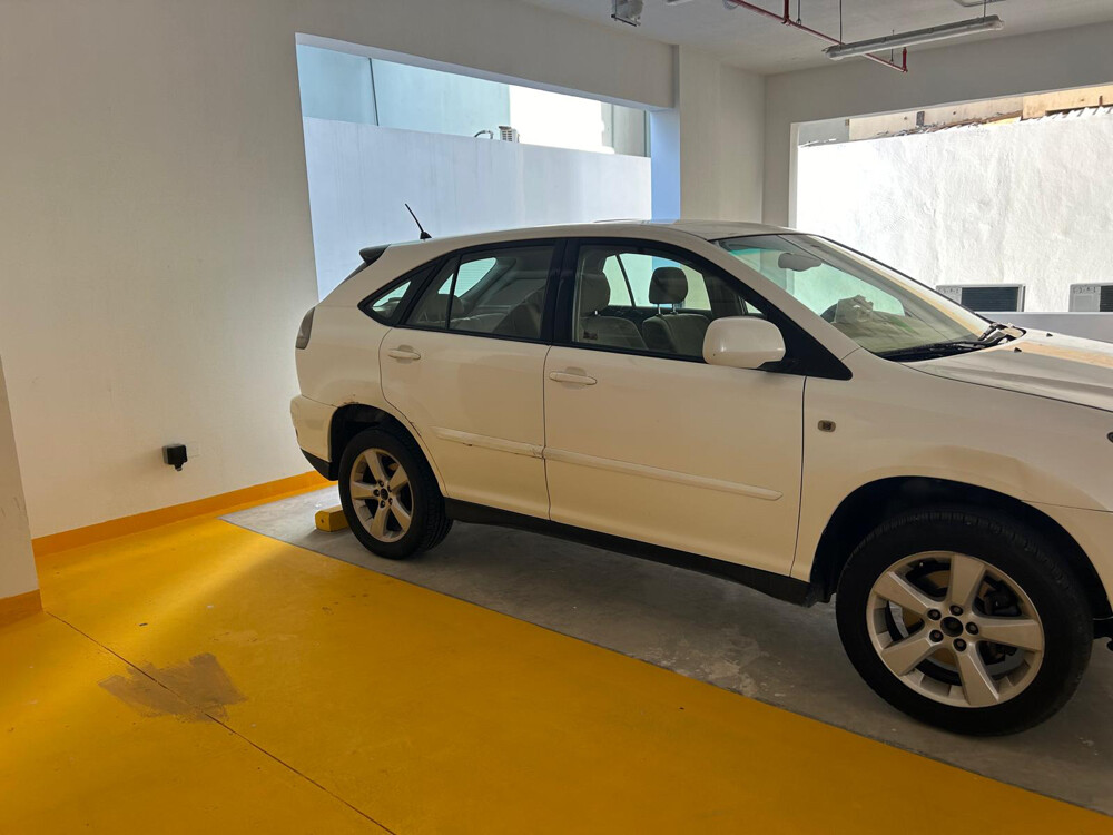 Car for sale - 1