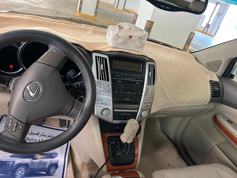 Car for sale - 4