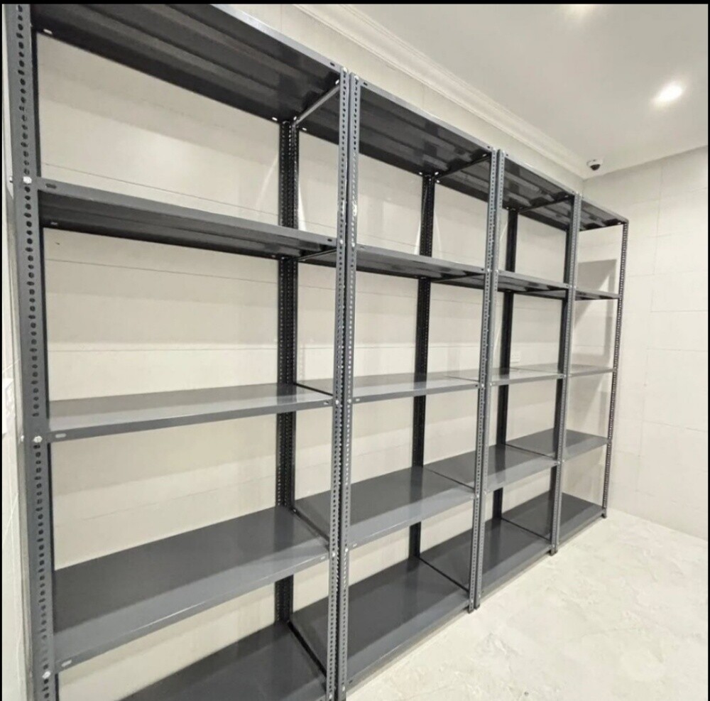 Iron rack available new - 1