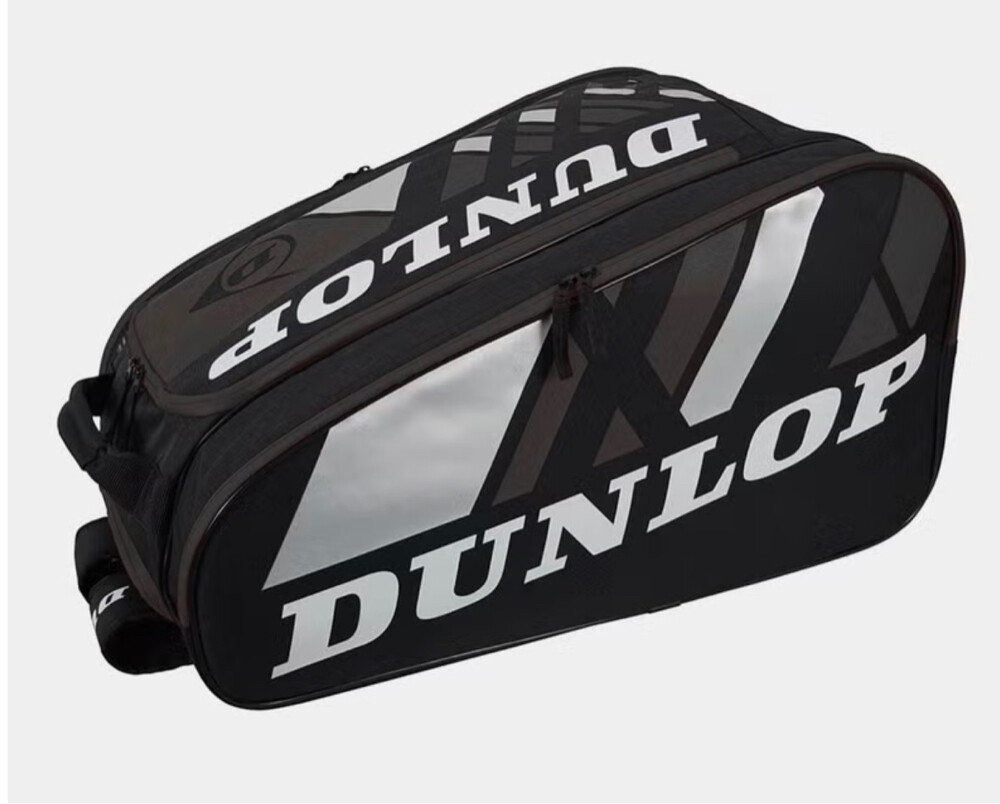 Dunlop padel bag  - 1