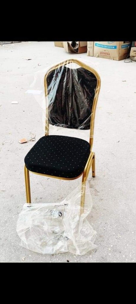 New Chair available for sale - 6