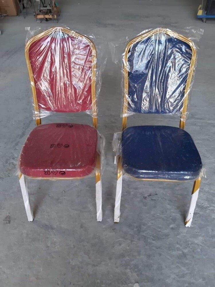New Chair available for sale - 4