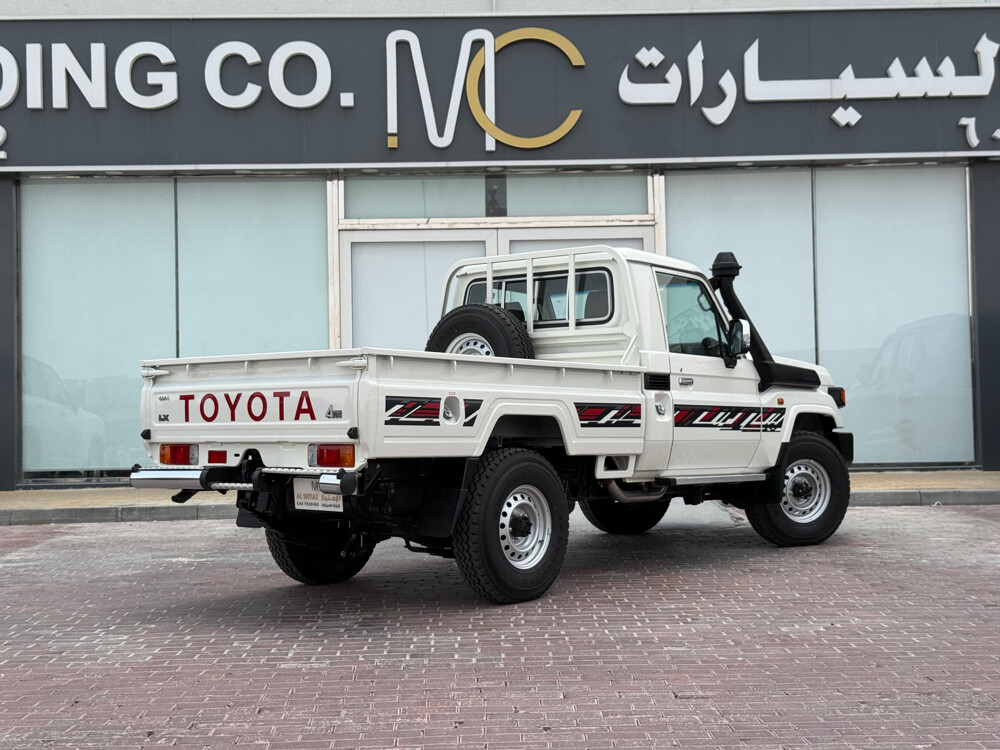 شاص فل 2026 اصفار وارد قطر - 5