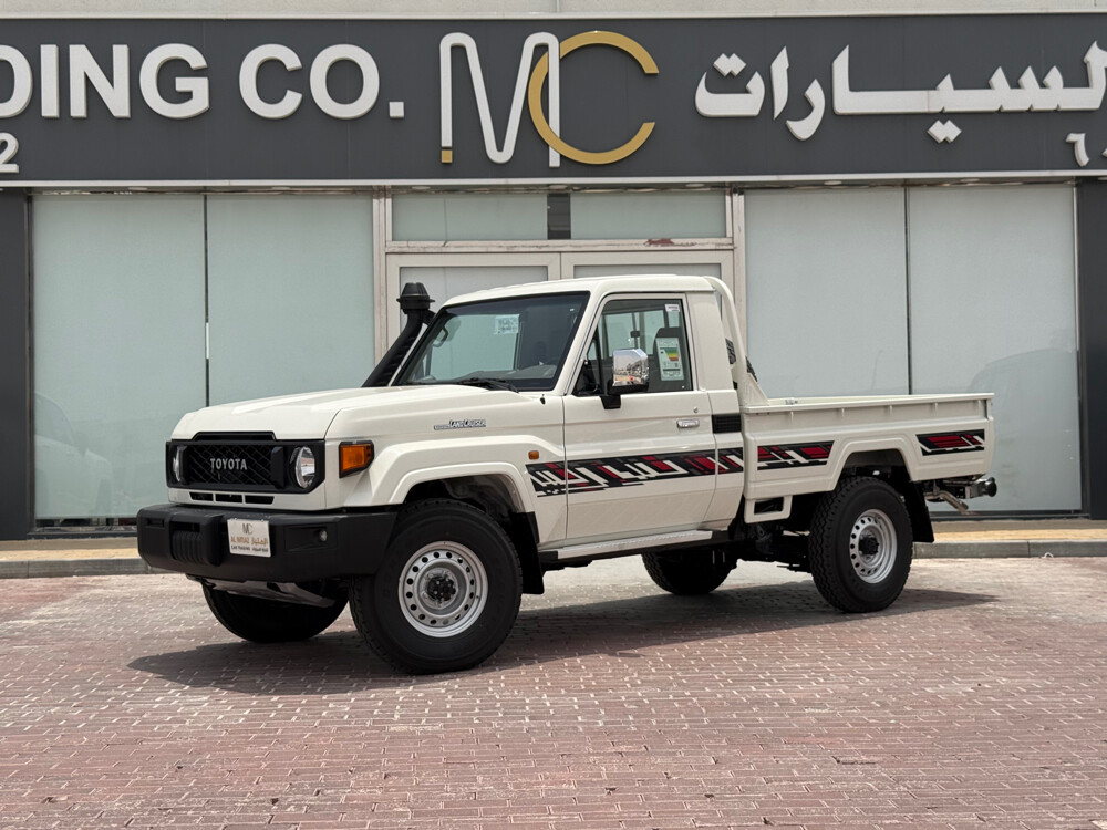 شاص فل 2026 اصفار وارد قطر - 2