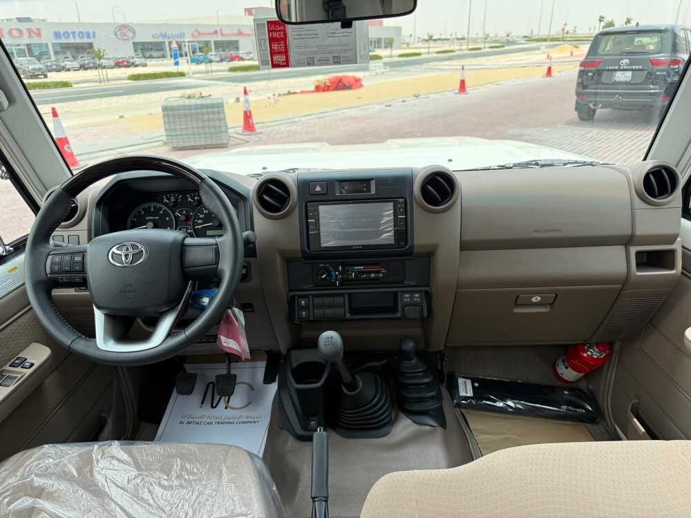 شاص فل 2026 اصفار وارد قطر - 6