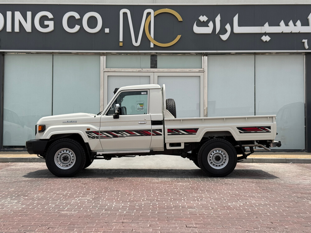 شاص فل 2026 اصفار وارد قطر - 7
