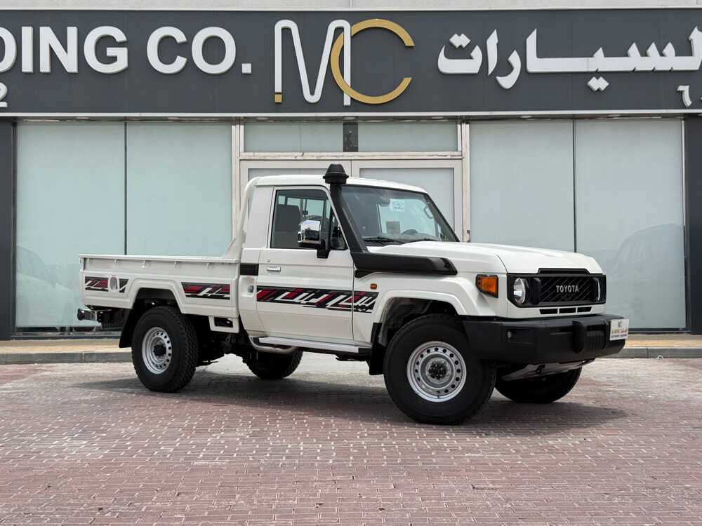 شاص فل 2026 اصفار وارد قطر - 4