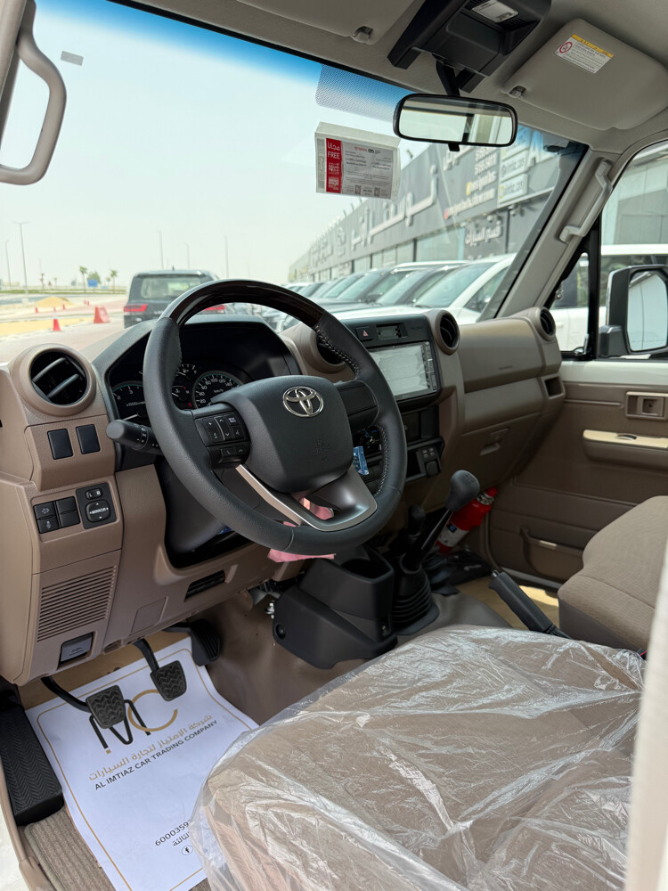 شاص فل 2026 اصفار وارد قطر - 9
