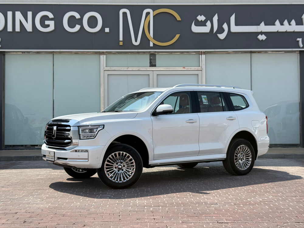 تانك 500 اصفار 2027 وارد الدوحة - 5