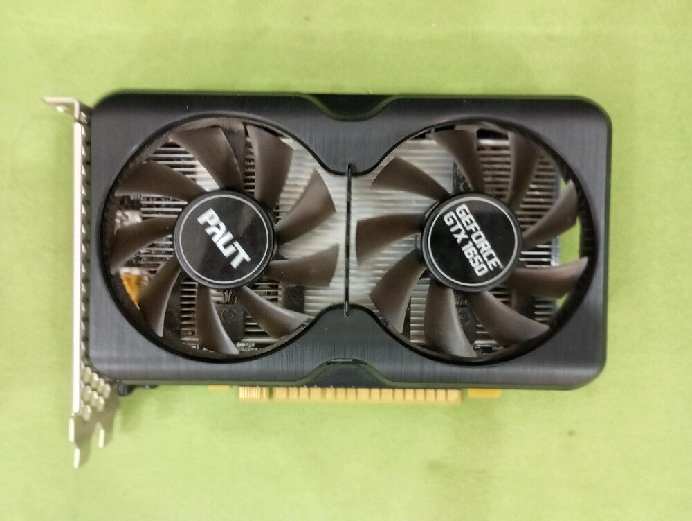 gaming pc - 3