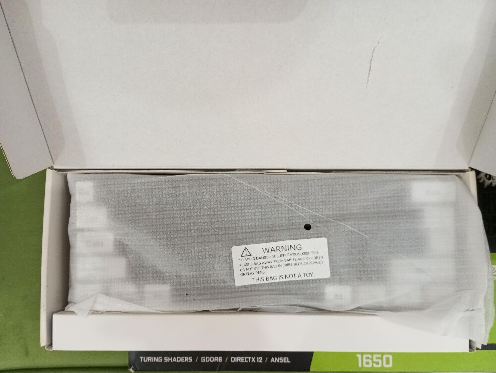 gaming pc - 4