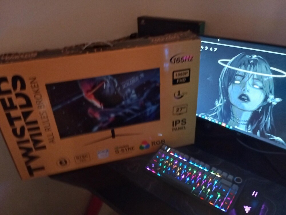 pc gaming - 7